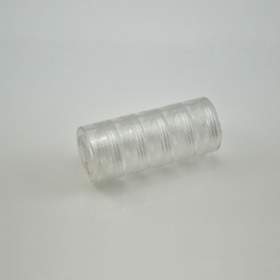 专业供应批发10克面霜盒组合 便携礼品与日用品解决方案