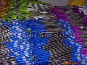 苍南县洁斯美日用品厂 打造日常生活的品质与信赖