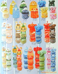 义乌市室雅日用品厂 深耕日用，铸就品质生活