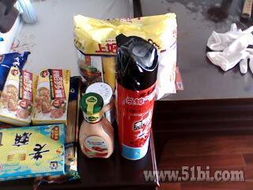 1号店零食与日用品一单购 打造便捷生活新体验