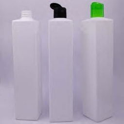 小康塑料日用品加盟详情与费用解析 | 3158创业信息网