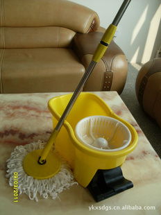 家居日用品 日常生活的艺术与科学