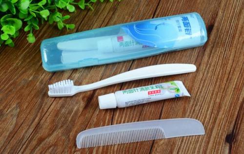 生活用品与日用品 概念辨析与分类指南