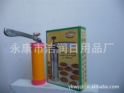 永康市洁润日用品厂 匠心打造优质日用品，点亮美好日常生活