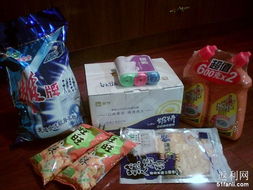 为为网购物体验 一站式满足日用品与牛奶的便捷之选