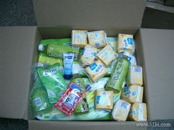 1号店超值日用品购物单 50元优惠券加赠天喔柚子茶等三样好礼