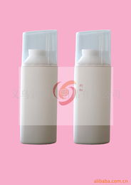 义乌 刺桐花开，品质生活从这里起航