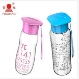 日用品与百大行业最新商品供应趋势 从实木沙发到沙丁鱼的采购机遇